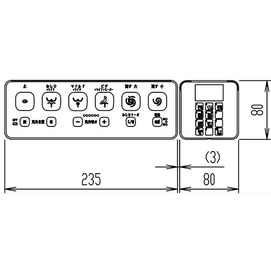 cwa-301.jpg