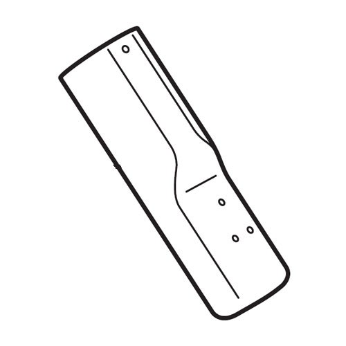 cwa-310.jpg