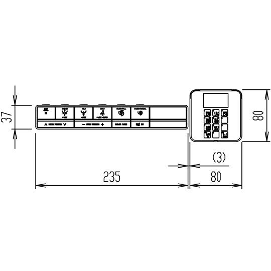 cwa-314.jpg