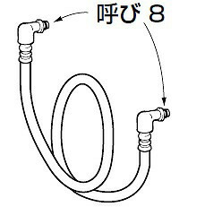 cwa-37c.jpg