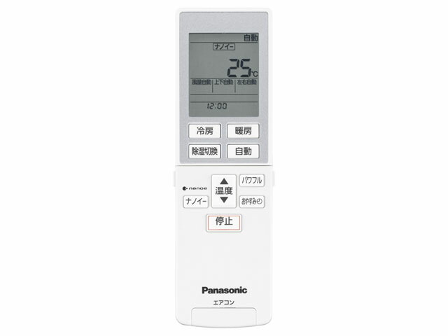 cwa75c4680x.jpg