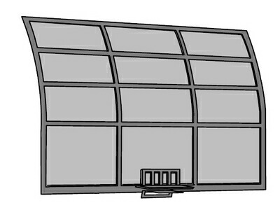 cwd001097.jpg