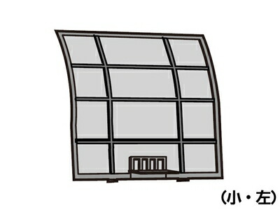 cwd001113.jpg