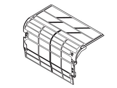 cwd001396.jpg