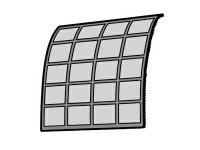 cwd001415.jpg