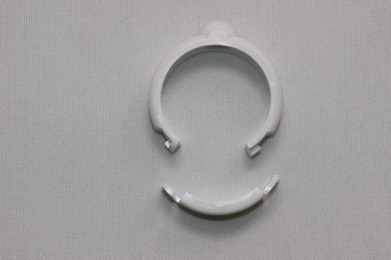 cwfp12cm041.jpg