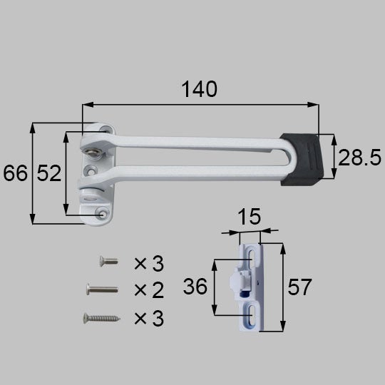 d-0011-dvaa.jpg