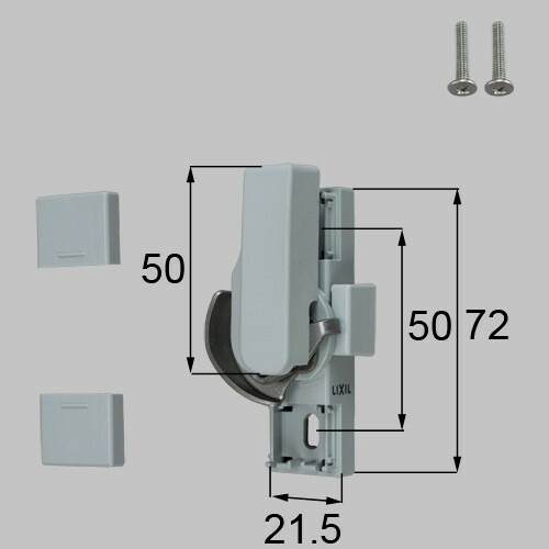 d-01l-bxdz.jpg