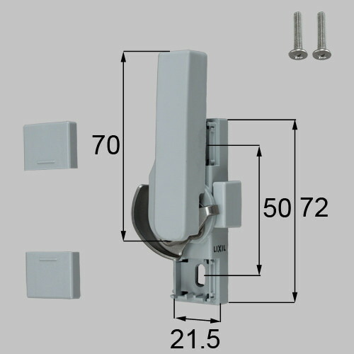 d-02l-bxdz.jpg