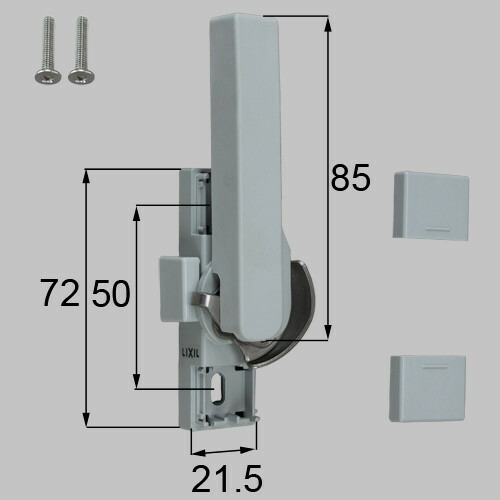 d-03r-bxdz.jpg