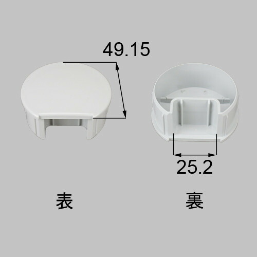 d-a111-pvcc.jpg