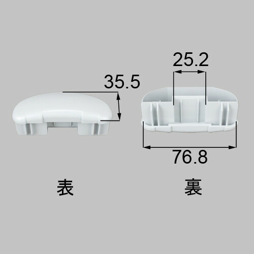 d-a311-pvcc.jpg