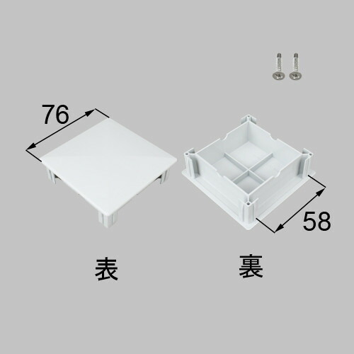 d-p212-peaf.jpg