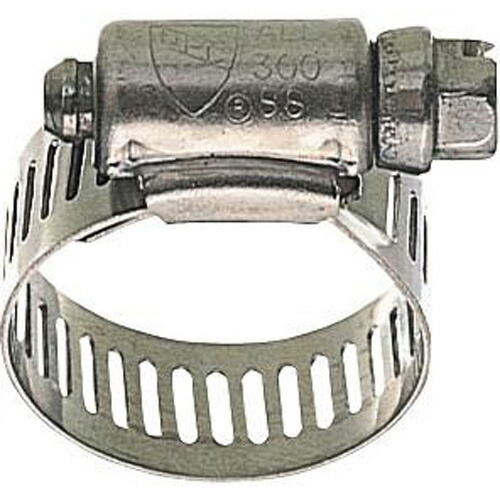 d101-mh6.jpg