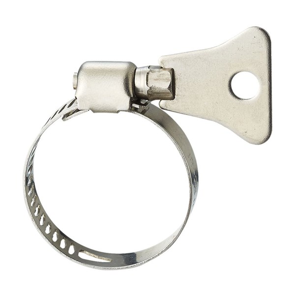d110-s.jpg