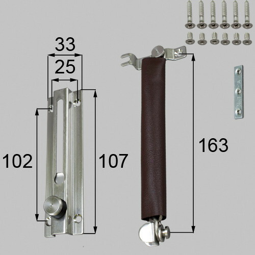 d1x95.jpg