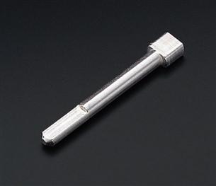 d28016r.jpg