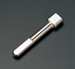 d28018.jpg