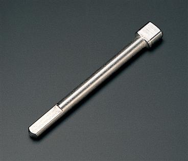 d28030.jpg