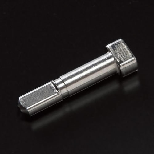 d28052.jpg