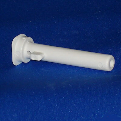 d48141-n11.jpg
