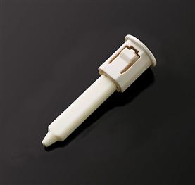 d48160z.jpg