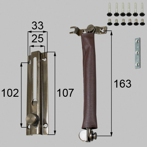 d4x95.jpg