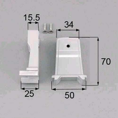 dajz009.jpg