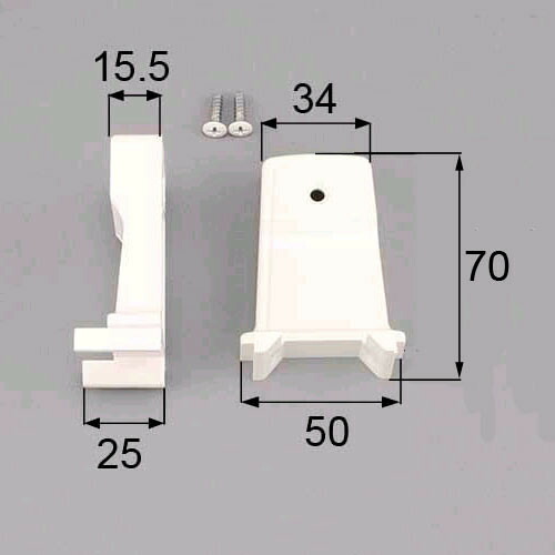 dajz011.jpg