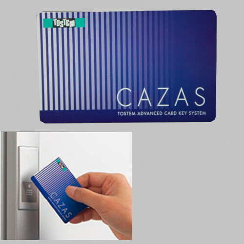 dasz750.jpg