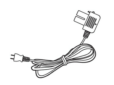 dc190a-t16u0.jpg