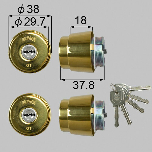 dczz0017.jpg