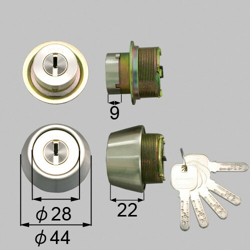 dczz1028.jpg