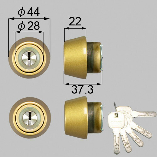 dczz1085.jpg