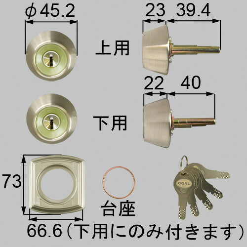 dczz1304.jpg