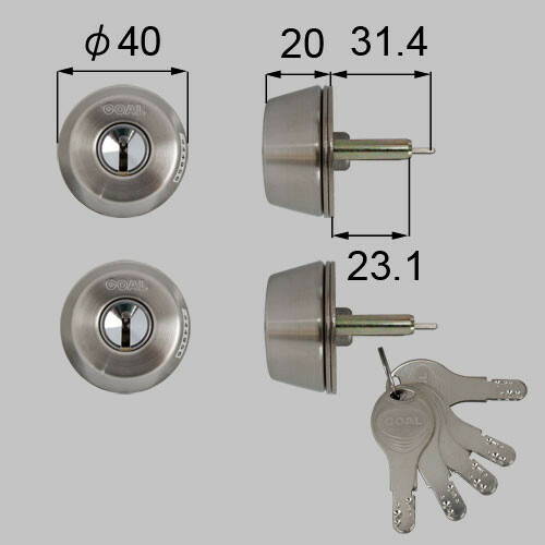 dczz1310.jpg