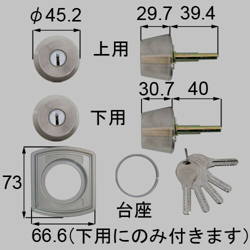 dczz1404.jpg