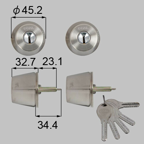 dczz1414.jpg