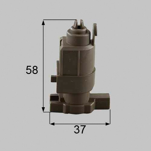 dczz319.jpg