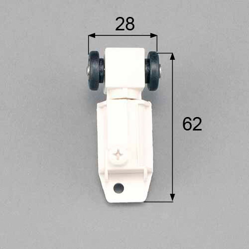 dczz328.jpg