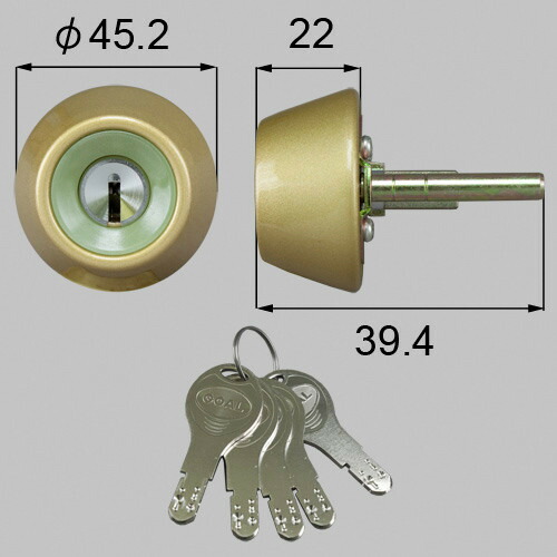 dczz3307.jpg