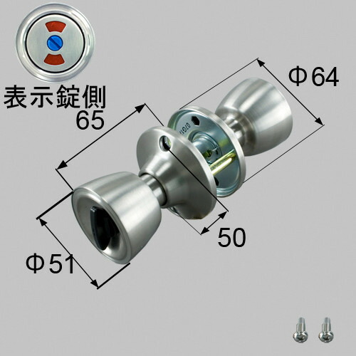 dczz349.jpg