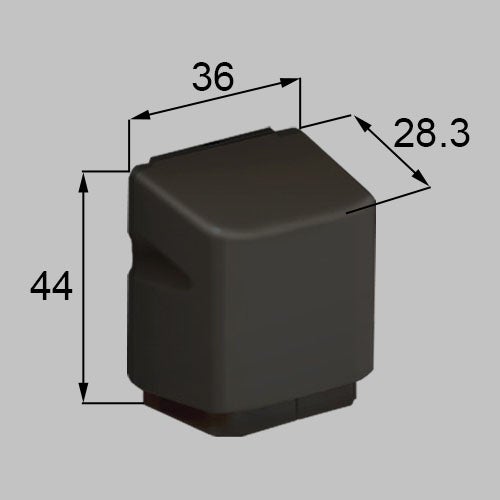 dd-0002-matw.jpg
