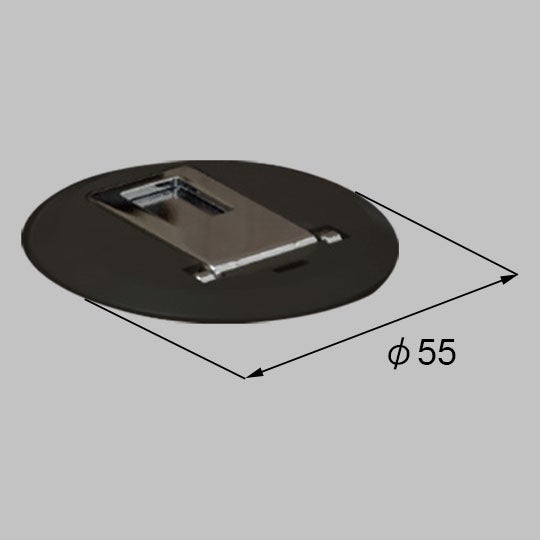 dd-0003-matw.jpg