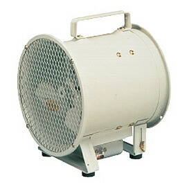 de-20csb1.jpg