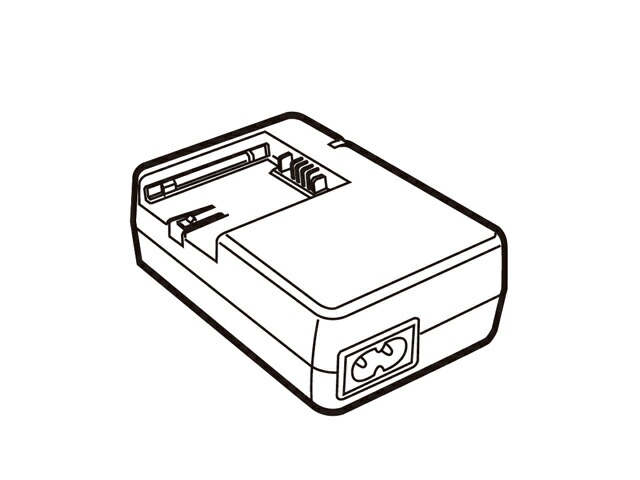 de-a51ab-s.jpg