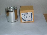 de8599a.jpg