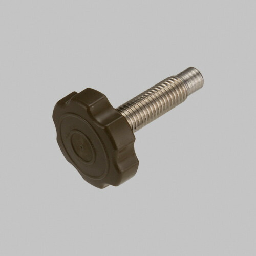 ded11031a.jpg