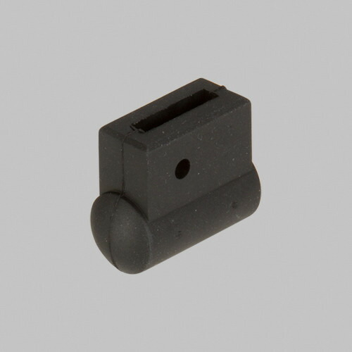 dem01070a.jpg