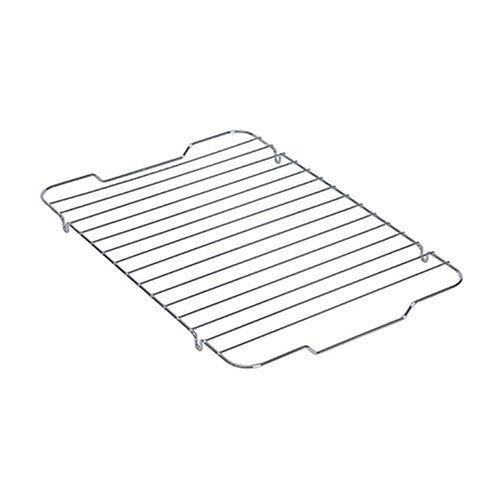 dg3c33010109.jpg